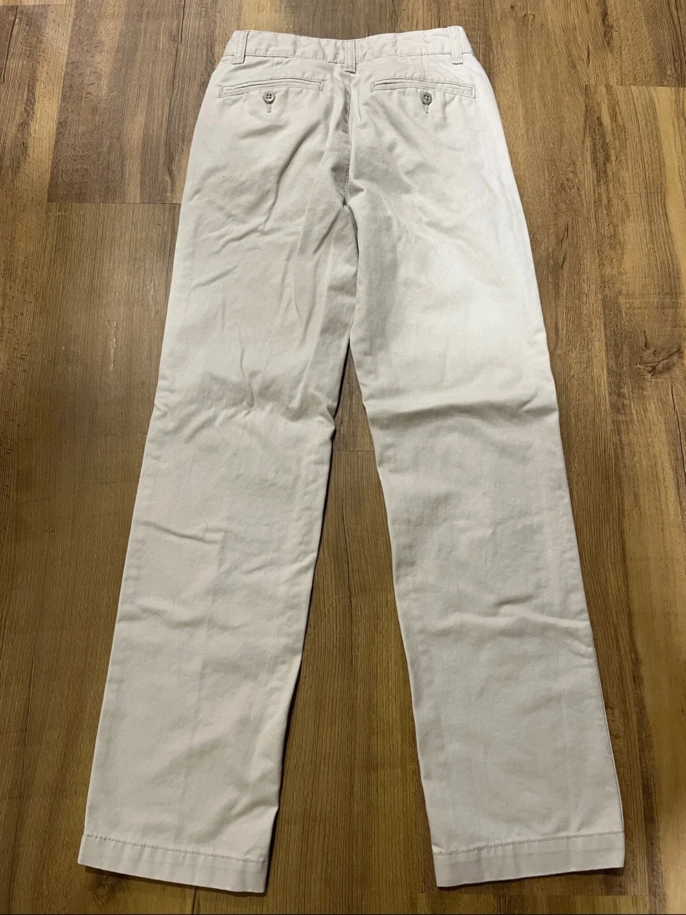 GAP gapkids size